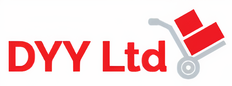 Dyy Ltd logo